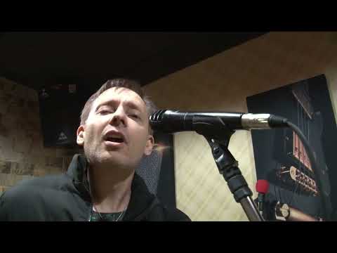 Medley Pop Rock - Alex Gil e Banda Aeroplay