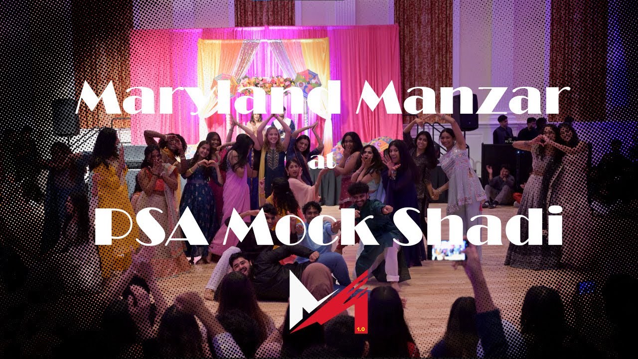 Promotional video thumbnail 3 for Maryland Manzar