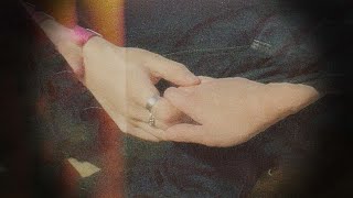 [音樂] 黃右年 ASSKiD - Better Days