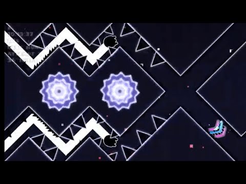 Arctic Lights Buff Full Showcase