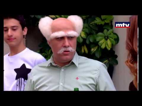 Ma Fi Metlo 06 May 2013 - 3amo Gaby ما في متلو - عمو غابي