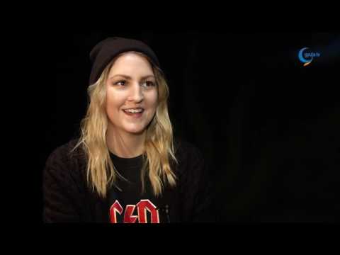 Gyula Tv Híradó 2016 december 16.