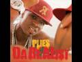 [!]STREET LiGHTS - PLiES Ft. SEAN GARRET ( THA REALiST ]