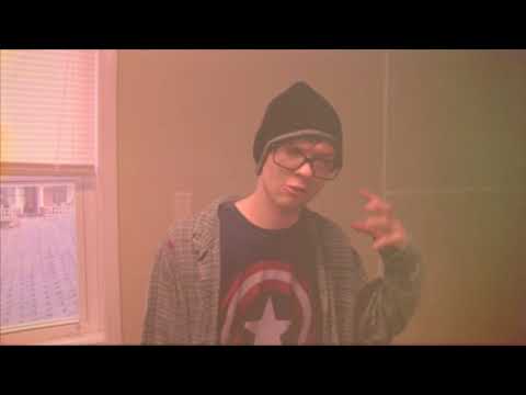 video-thumbnail