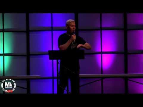 MSM Online Experience - Fam Wk 1