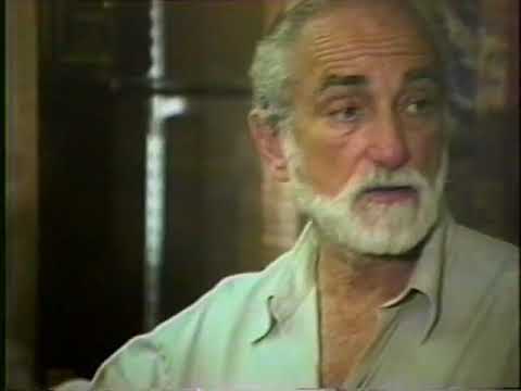 003 - Dream Series - The Anatomy of Dreams ; Dream Exploration: BillG