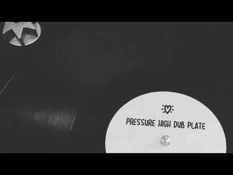Masaki Pressure - Dubday