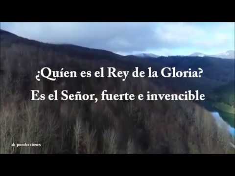 Volvemos a tu corazon - Will Fabre ft Lucas conslie - Video liryc (ambientación)