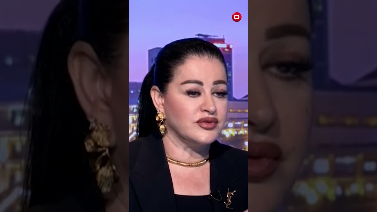 فيديو | المواطن الكردي وصل لمرحلة الجوع#shorts