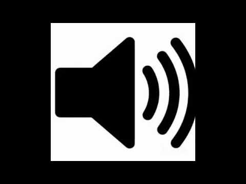 Sonido de diarrea saturado 😎