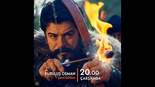 Download lagu || kurulus osman bolum 179 trailer || #shortsfeed #youtubeshorts #kurulusosman #trending mp3