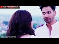 Sachi Mohabbat Shayad Wohi Hai Jisme Junoon Hai Whatsapp Status