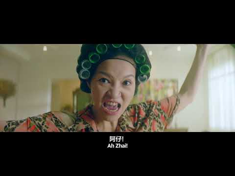 GRAB Chinese New Year 2020