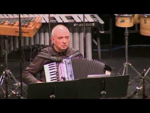 Bill Schimmel at 70 (Concert)