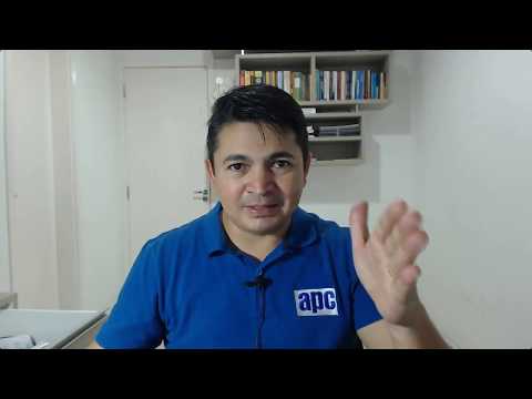 Peça Técnica MPC PA