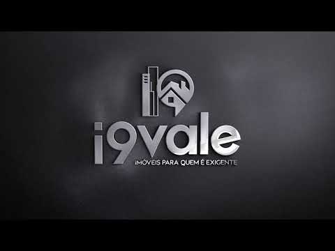 Lançamento da nova identidade visual i9vale Imóveis SJC