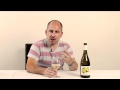 2010 Ant Moore Marlborough Pinot Gris reviewed by 