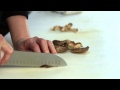 How To Cook Shiitake Mushrooms Comfort Food