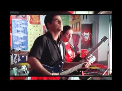 Tchau video