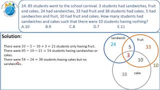 ITMC2022_ Đề 6.5_Q24