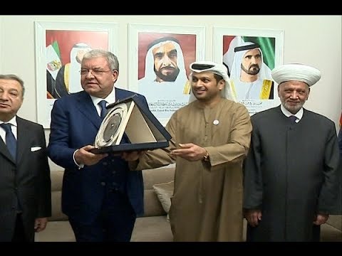 img-video