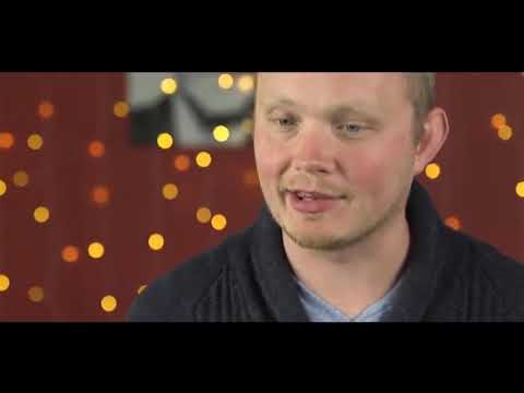 Saturn Magic -Bagged! by Steve Cook and Kaymar Magic - Trick