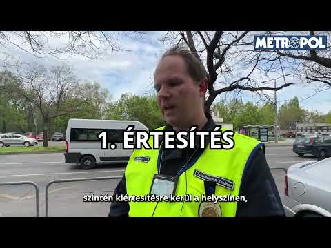 Gazdátlan roncsautók Csepelen