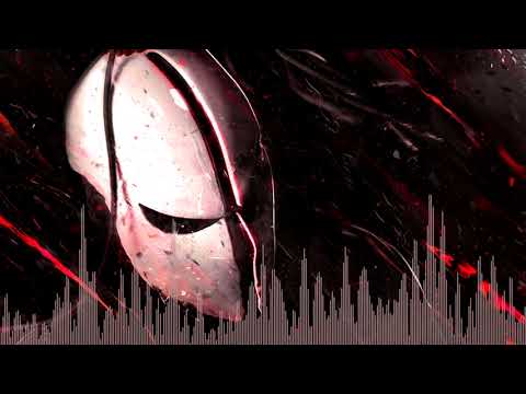 Zardonic - Revelation (Code: Pandorum & Sadhu Remix) [Premiere]