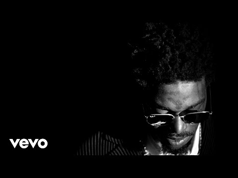 21 Savage ft. Kodak Black - Sunshine (Music Video)