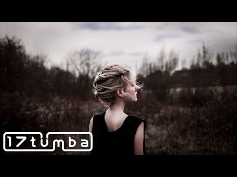 Zoe Moon - Beautiful Ghost (Prod. by AK)