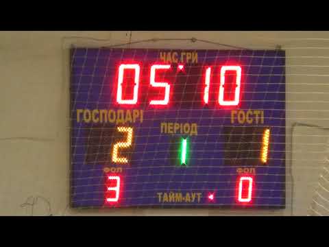 13 КУ В  Viva Cup – Autoshop