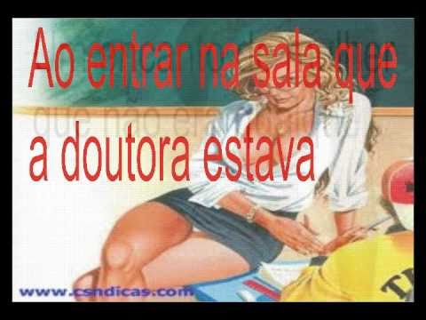 Pintinho Doente video