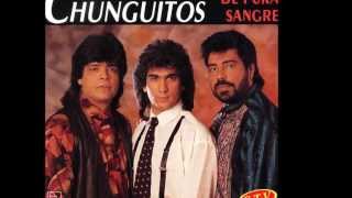 Los chunguitos soy un perro callejero HD