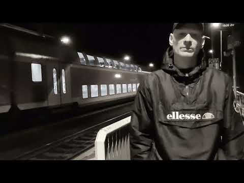 PZ x Prime91 - Fam (prod. by Lunacy) [Official Video]