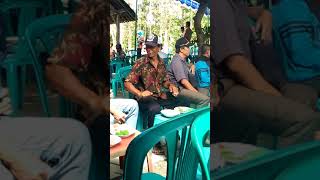 Download lagu MEMORI BERKASIH FLOWFOS LIVE IN KEDUNG KENTENGSARI KEDUNGJATI mp3