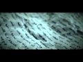 "So Cold" by Ben Cocks ft. Nikisha Reyes-Pile ...