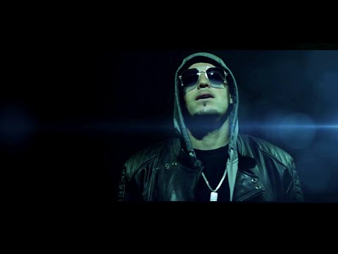 GHM - Il Parait  ft.  CLIF [ Clip Officiel ] Rap algerien