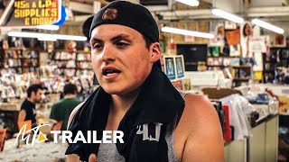 Trailer Preview Image