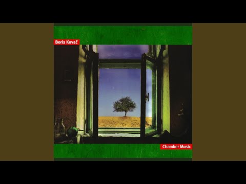 The Last Balkan Tango