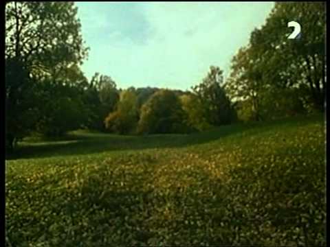 STOPY DÁVNEJ MINULOSTI - Tajomstvo tatárskej lúky (1. časť)