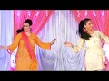 Ko Ko Korina By Sanam Studios Dancers