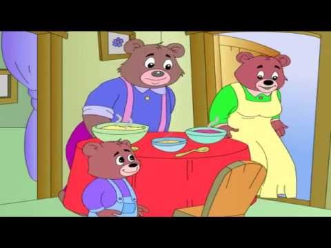 download lagu mp3 mp4 Goldie Lox, download lagu Goldie Lox gratis, unduh video klip Goldie Lox