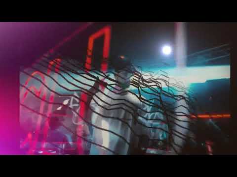 Meduza - Piece of your heart (ANGEMI FUN REMIX)(BROOKS STYLE)