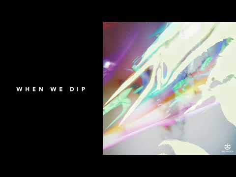 Premiere: Enai - Seven Lives (Clemente Remix) [Eklektisch]