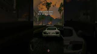 Download lagu STORY WA 30 DETIK TERBARU 2021 | STATUS WA KEREN TERBARU mp3