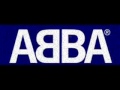 Under My Sun ABBA Demo