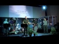 "Always" (song by Jason Ingram and Kristian ...