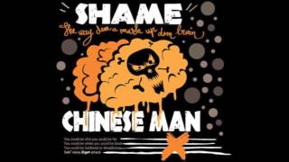 Biga*Ranx - Shame ft. Chinese man OFFICIAL
