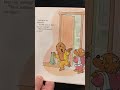 Don T Forget Your Manners Read By Father Bob