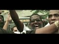 Pede A Paz Mc Galo Rocinha